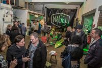 Rat Fink Vernissage Garmisch Bild #105