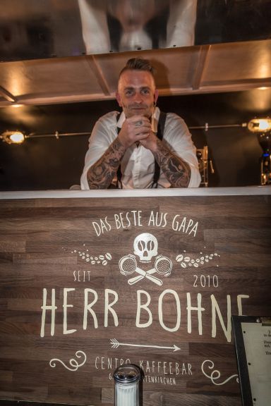 Rat Fink Vernissage Garmisch Bild #83