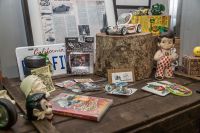 Rat Fink Vernissage Garmisch Bild #102