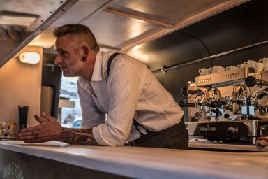 Rat Fink Vernissage Garmisch Bild #56