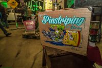 Rat Fink Vernissage Garmisch Bild #106