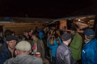 Rat Fink Vernissage Garmisch Bild #108