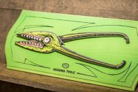 Rat Fink Vernissage Garmisch Bild #100